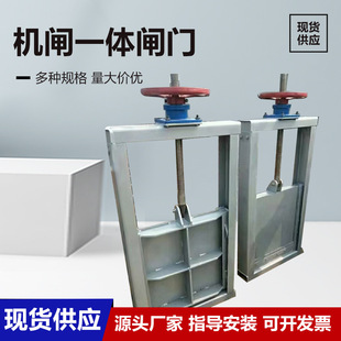 �T�F��~�C�lһ�w�l�Tˮ��ӵ������l�T�A�ι����l�T늄�ֹˮ�l�T