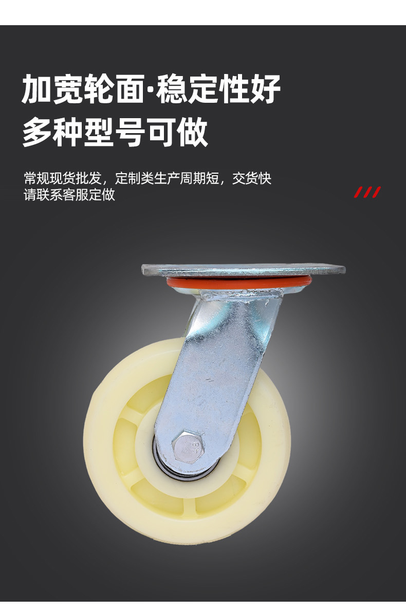 详情页_07.jpg