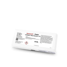 34446-40ml Honeywell Fluka��׼ˮ�� Water Standard 0.1 PC