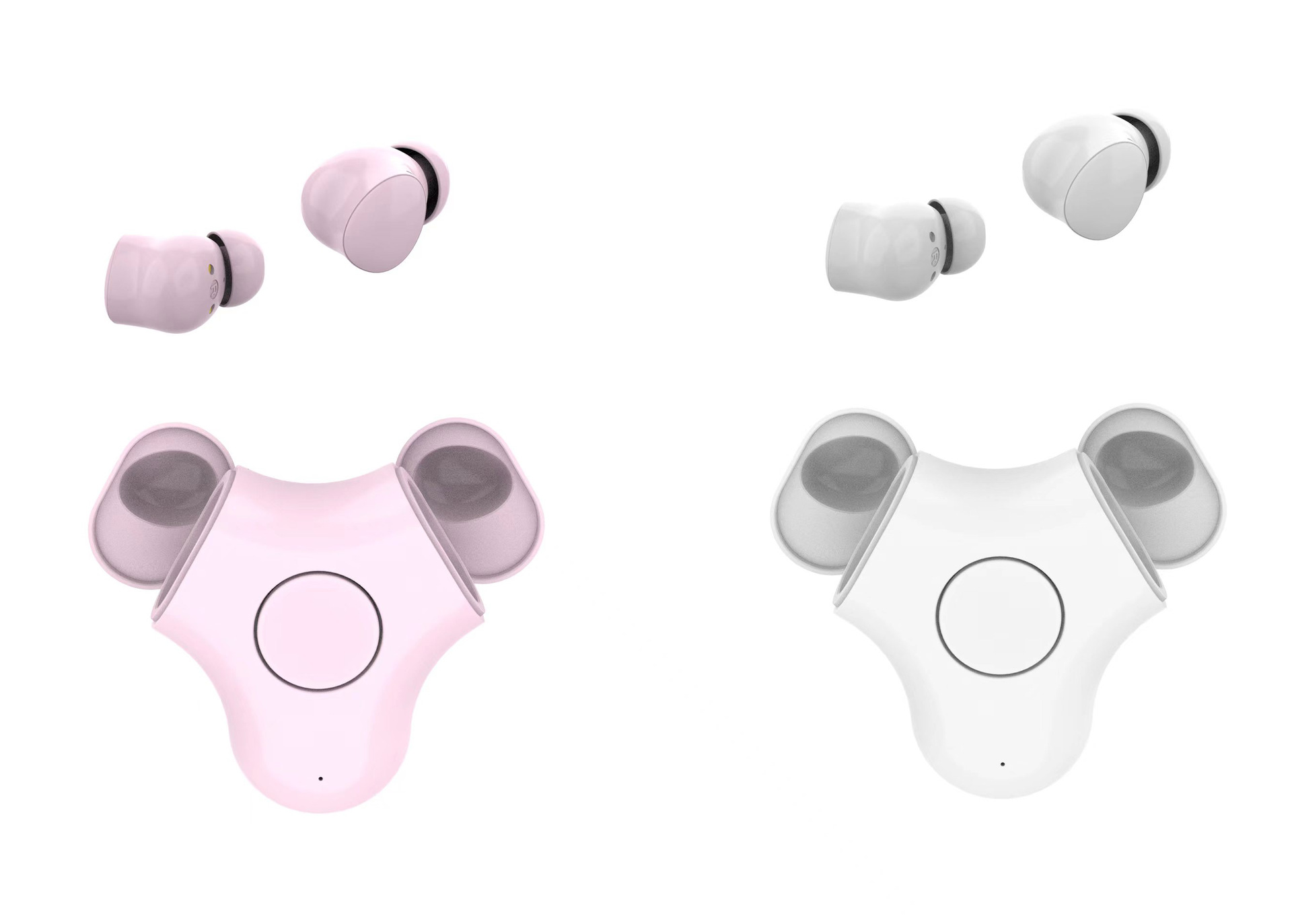 微信图片_20220422141425