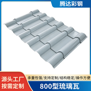 ��ɫ�T��䓰� ���L���䏝  ���N���Ή��Ͱ� 800��������