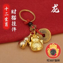 ��ؔ؈ʮ����Ф�D�D耳׿���܇耳����������K�~���J����X����