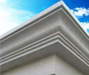 Eps�⠝�b��l�ܾ��������׾����������_�R���Wʽ��ʽ��ĭ����