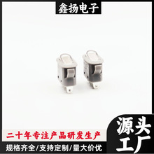 EAŲ_PKCD3 4__P16A/250VEԴ_PKCJC