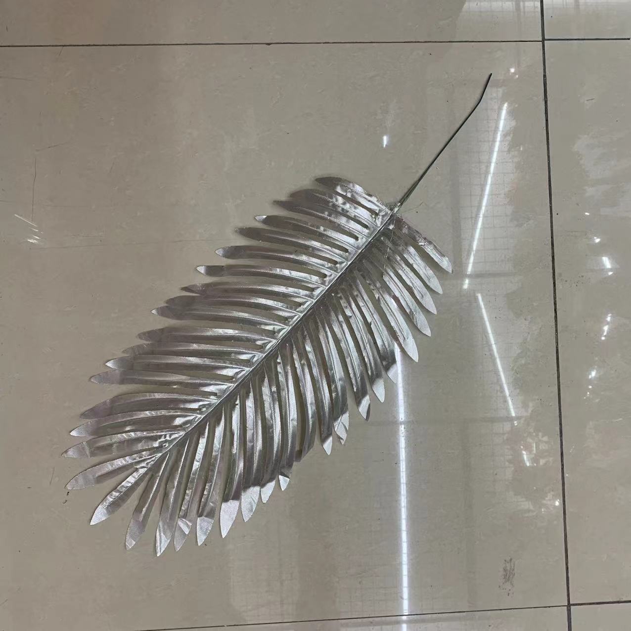 426fca2ec275e8811e1172adeb2c1c