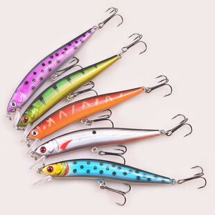 ��ˮ���Z���D��ˮ��������·���D���b�hͶ��ˮ����N�캣�|�~���~