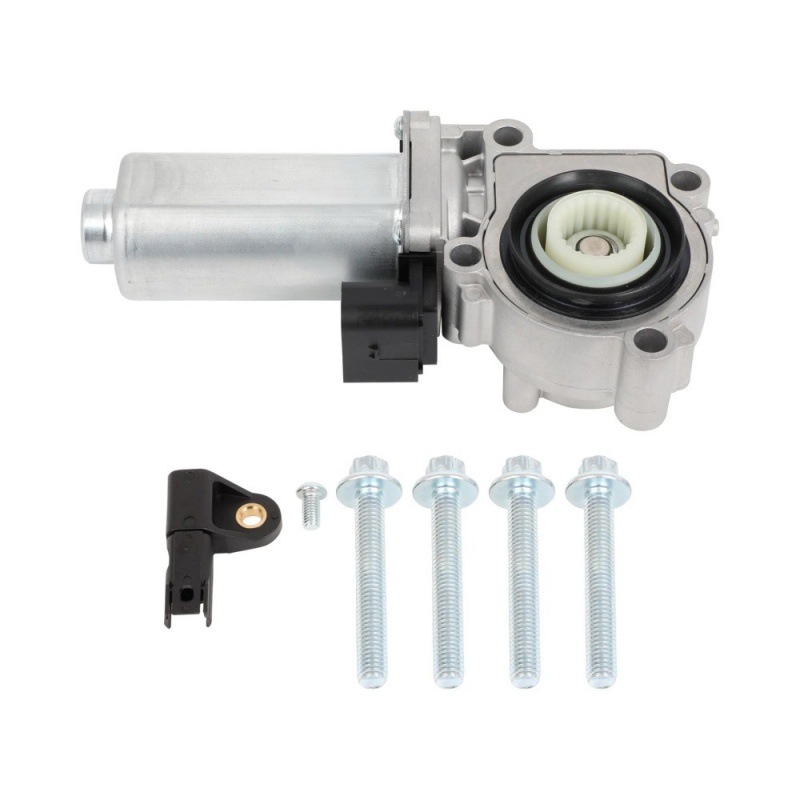 Applicable to Land Rover 2005-2018 Nissan 600-939 IGH500040 29010-1LA0A