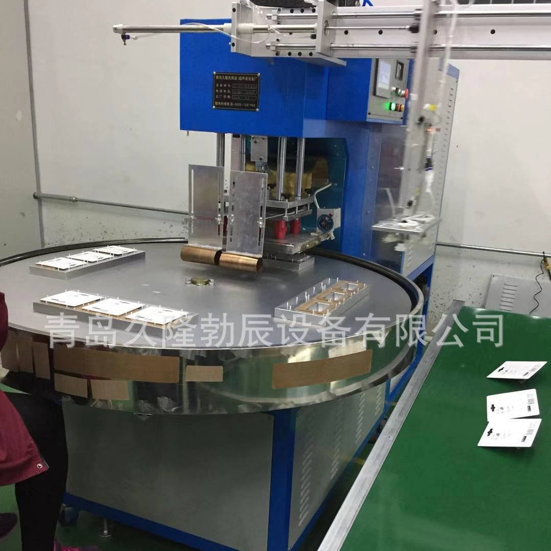 ɽ�������ϣ��ൺ��Ϋ������������̨�����ʣ����ݣ��Ͳ����ܲ���