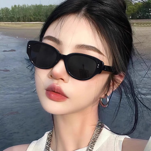 �������ҕ�Ȕ���؈��ī�RŮ��߼��з��AĘ����̫����R�����⾀