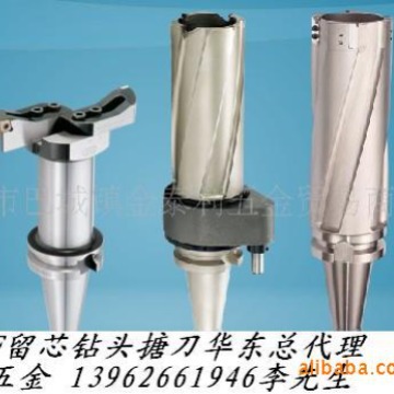 Ȩ̸̨C32-SP22/5Dͷǳ