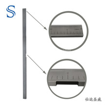 �܉ƽ�ȳ��X�Ẹ��܉�{���c��ƽ�� 1��1000mm�������ۣ�