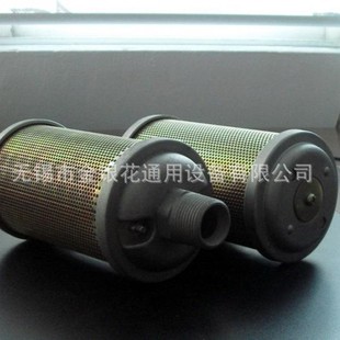 ������XY-05 XY-07 XY-10 XY-15 XY-20 XY-30����