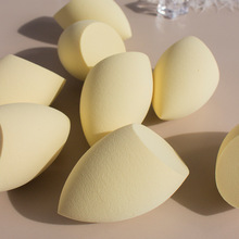 ��ԊĳD���y��б���Ͳʊy���ɝ���ú��J�ۓ�׊y�ϊy����ԭ�S��