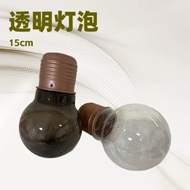 LED装饰灯;室内LED;LED广告牌