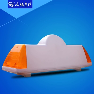 Coach car/driving school car/test car Roof Light