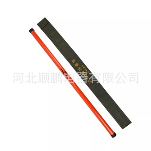 �߉��y�ߗU �^���p����sʽ�y�ߗU�h����֬���� ����y���y���U