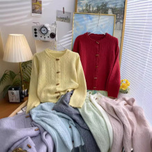 �U���h���A�Iţ�ǿ��_������2024�＾������|��Ů��߅ᘿ���4725