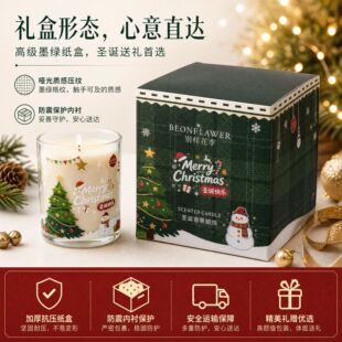 ��޹Ϟ�Tֲ���w��Ϟ���}�QϞ�T�������҃ȟo���͏d����������[��