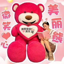 ̩ëqŮ˹˯X޹ܱ׶YŮ