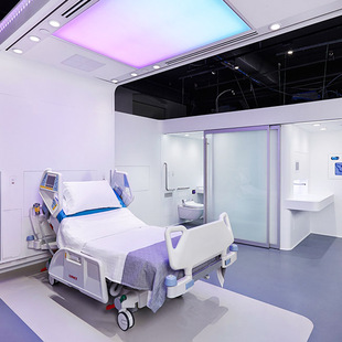 �Ű������Corian-�t��ϵ������ʯ