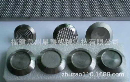 泉州  精铸件 球墨铸铁件 灰铁件 熔模精密铸造 厦门消失模铸造