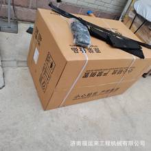 ���J6�X�Ͻ�����500L 300L 600L200L 1000L 800L��������D������