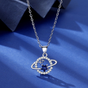 �W�������{ɫ������Ů�OӋ������������΢肌��{����|��