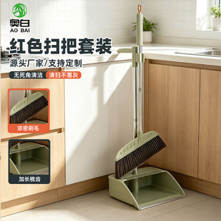�S�Ҷ��Ƽ��Ò߰��������b�����X���ۯBֱ���ռ{����M���坍�ג�