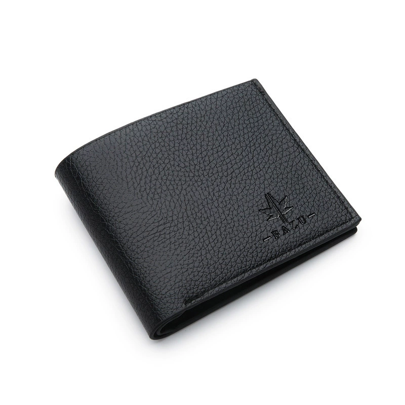 (Cross-border trading), thin folding wallet