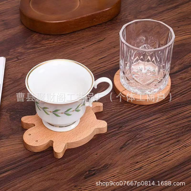 微信图片_20250330103503