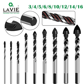 铣刀;钻头;其他刀具