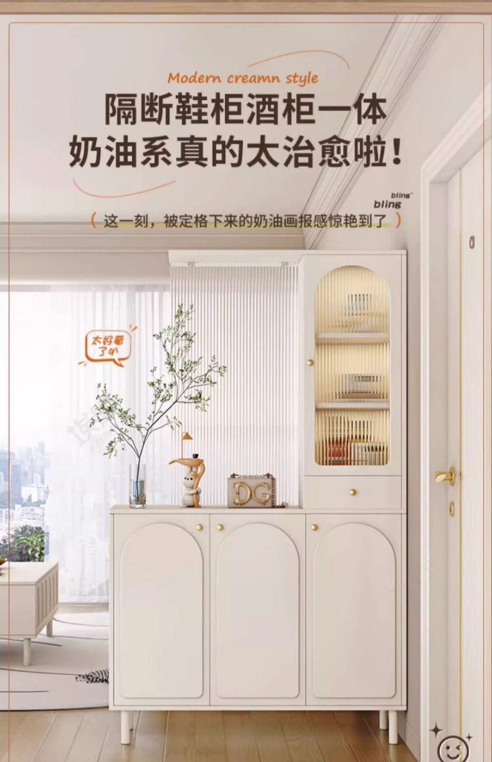 044e3897-7e49-4ee7-af22-4e381a9a3523.jpe