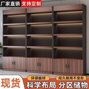 2026�¿Ʒչʾ��؛�ܳ��б����꟟�ƻ��yƷ�pƴɫ����؛������