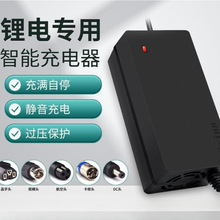 �늳�늄�܇�����48V36V60V24V2A72V�܇��x�ӹ���ƽ��܇ͨ��