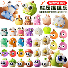 �����]�����ⱬ���������󘷽≺�����D�����۹��аlй���С�[��