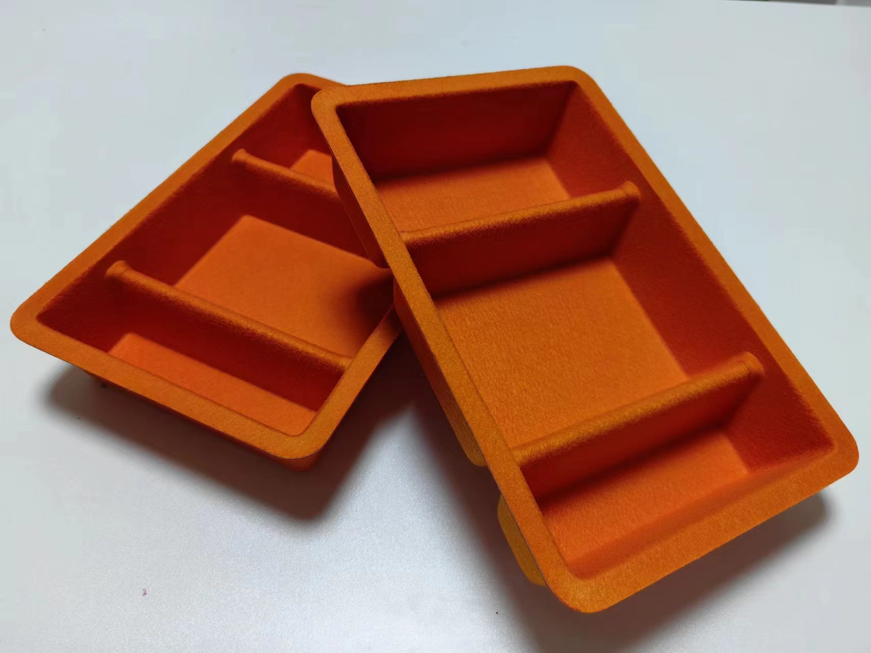 d807e7c0a0d3e02fdd3571ed19791f