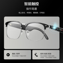 �o�����ܷ��g���R ��ڿƼ���������Z�����g��ͬ�{�����g���C