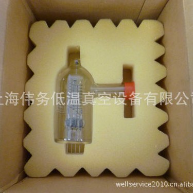 Varian 0571-K2471-301