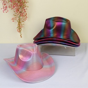 �羳�¿�ʺ�l�yţ��ñ�߲�ë��ñ������Ů�Ɍ���g�b���ñ