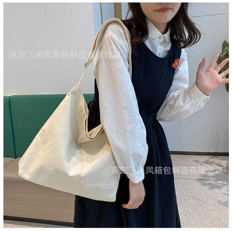 1模特展示_21.jpg