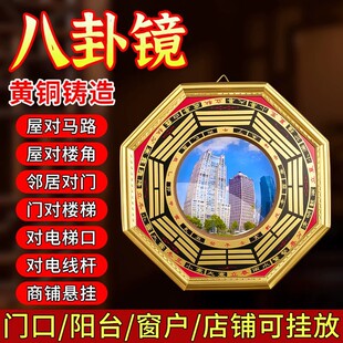 �S�~�Ӻ�����R͹�R���ô��T�ڴ����̨�~�|�Ōm�R�Ӱ��R�Ҿӵ��