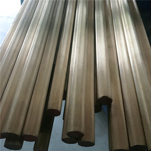 H62 H59�S�~�� �a���~�� �o�U�� �S�~ֱ�y�W�y�� ֱ��15 16 17mm