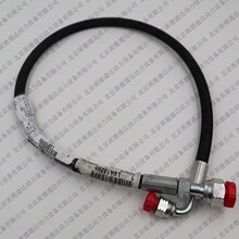 Լ���϶���Ȩ�������������������LVA13285Һѹ����