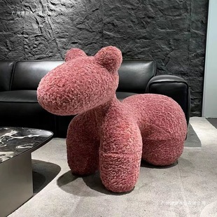 ����ͬ��С�R�΄�������С���΄������ʂ��Կ�ͨ���;W�t��ͯ����