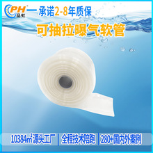 �ɳ黻�������ܻ�����ҩ��ˮ��������ĤƤ������Ч���ȶ����ȿ���