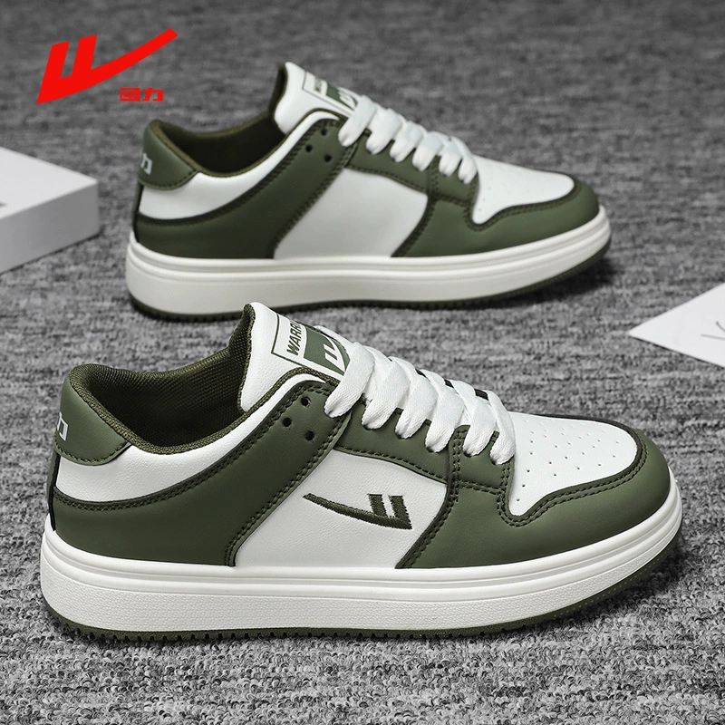 Air jordan, воин, обувь, летние кроссовки для любимого, спортивная обувь