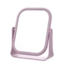 Square, purple