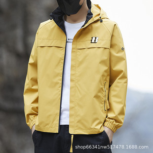 ����B��ԭ����ʿ���＾�¿��Bñ���e�ٴ������L�_�h�A������