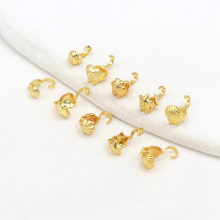 ��ɫؐ������18k�~������Ć��h���۴������diy��β��B81