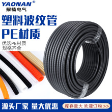 �S��ֱ�� PE���|���ϲ��y����܇늾��o�׹ܴ���ܛ�ܾ�����������